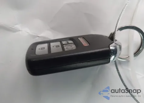 2022 Honda Accord Sport from USA, damaged, VIN 1HGCV1F38NA084920